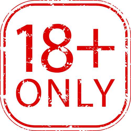 Sashaharding1125